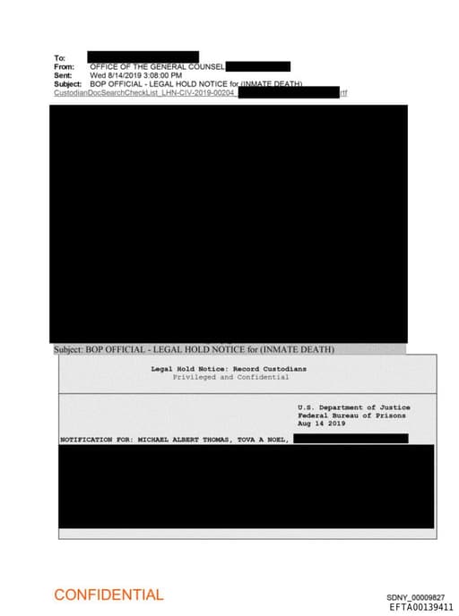 Preview of EFTA00139411