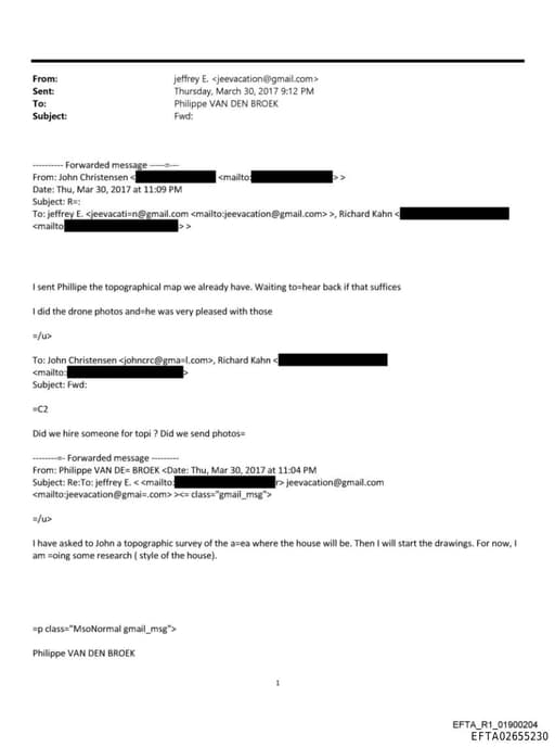 Preview of EFTA02655230