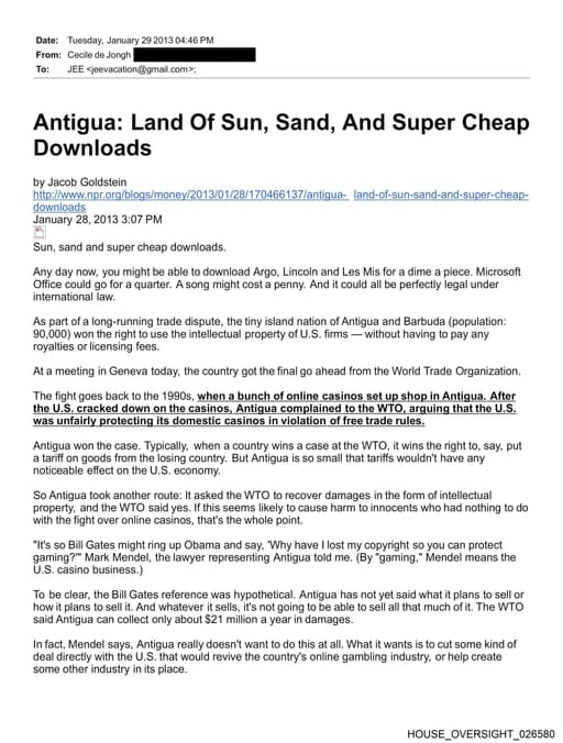 Preview of HOUSE_OVERSIGHT_026580