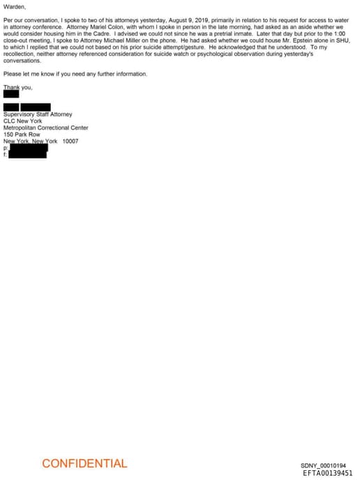 Preview of EFTA00139451