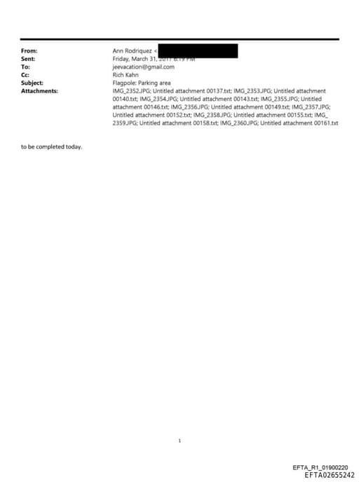 Preview of EFTA02655242