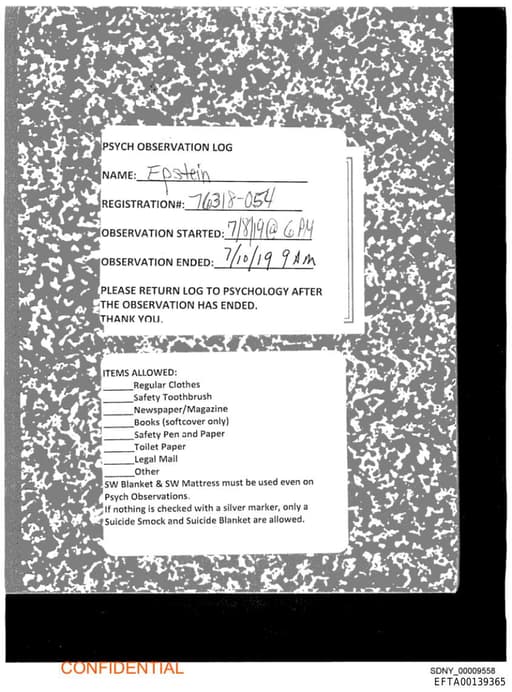 Preview of EFTA00139365