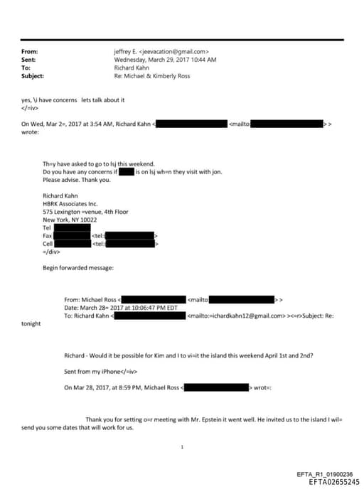 Preview of EFTA02655245