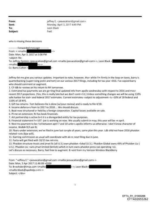 Preview of EFTA02655262