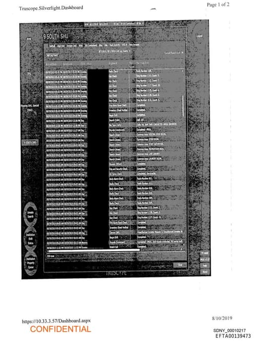 Preview of EFTA00139473