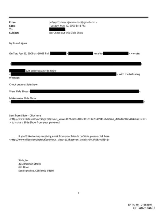 Preview of EFTA02524632