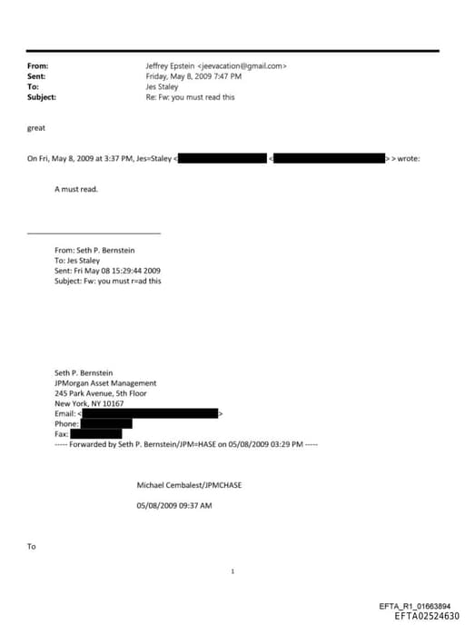 Preview of EFTA02524630