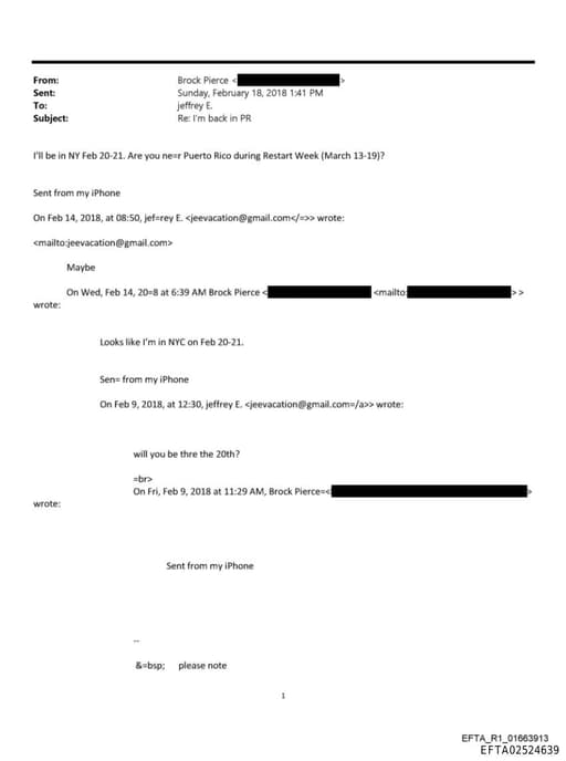 Preview of EFTA02524639