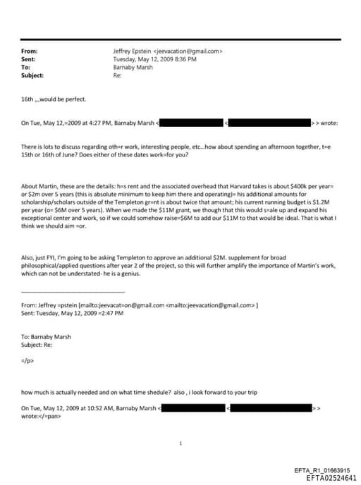 Preview of EFTA02524641