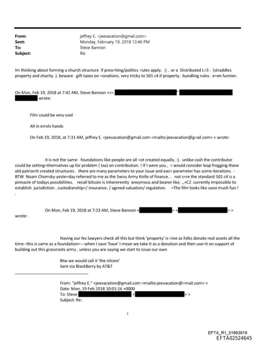 Preview of EFTA02524645