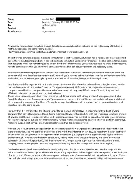 Preview of EFTA02524658