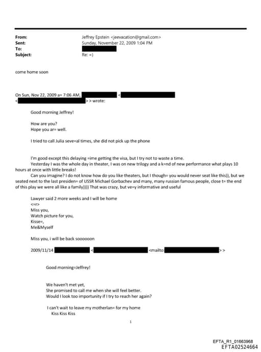 Preview of EFTA02524664