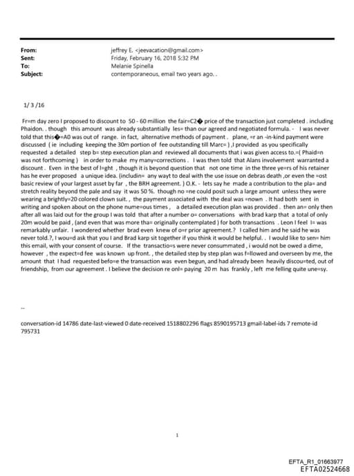 Preview of EFTA02524668