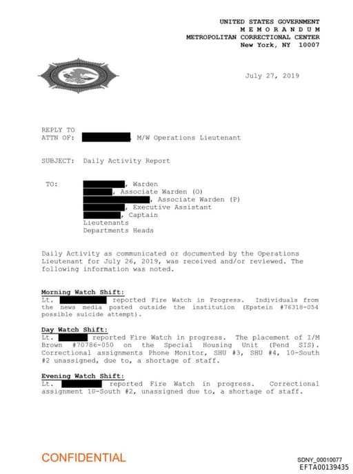 Preview of EFTA00139435