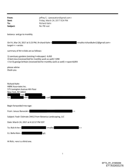 Preview of EFTA02655276