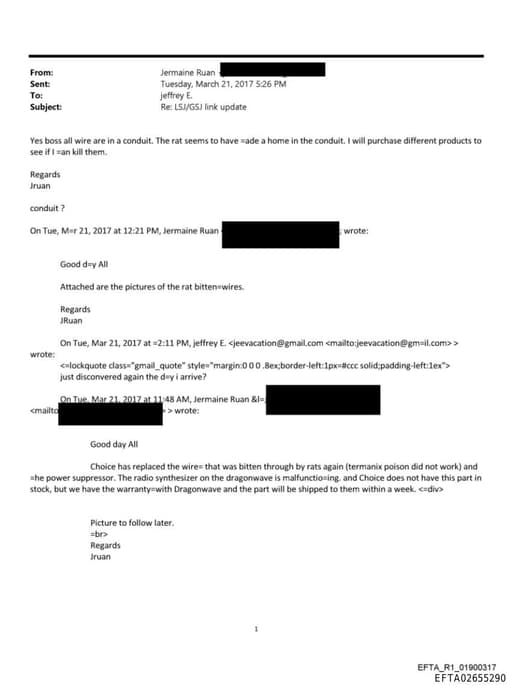 Preview of EFTA02655290