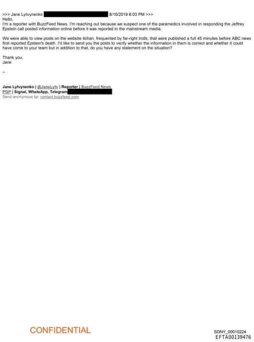 Preview of EFTA00139476