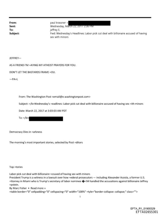 Preview of EFTA02655301