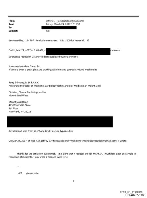 Preview of EFTA02655305