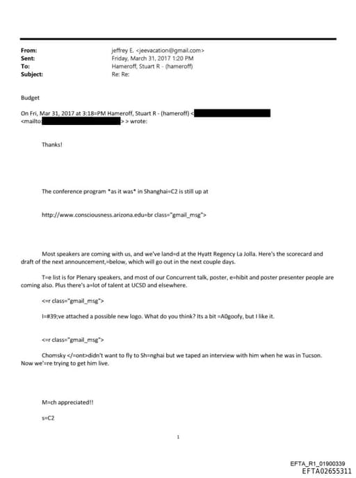 Preview of EFTA02655311