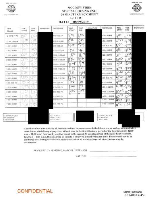 Preview of EFTA00139459