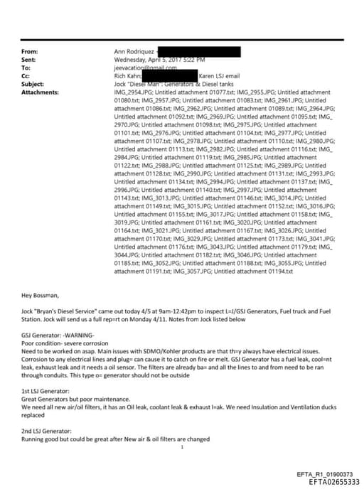 Preview of EFTA02655333