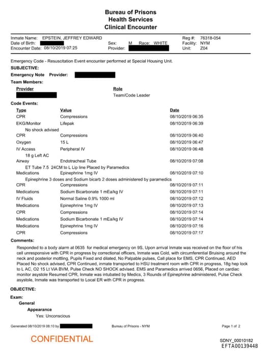 Preview of EFTA00139448