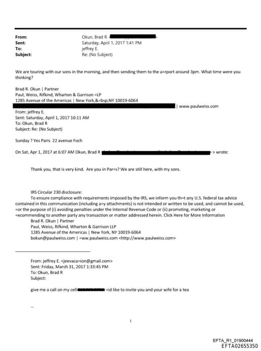 Preview of EFTA02655350