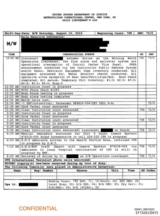 Preview of EFTA00139475