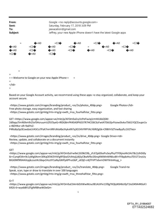 Preview of EFTA02524692