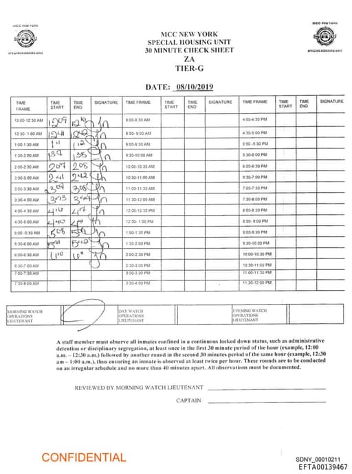 Preview of EFTA00139467