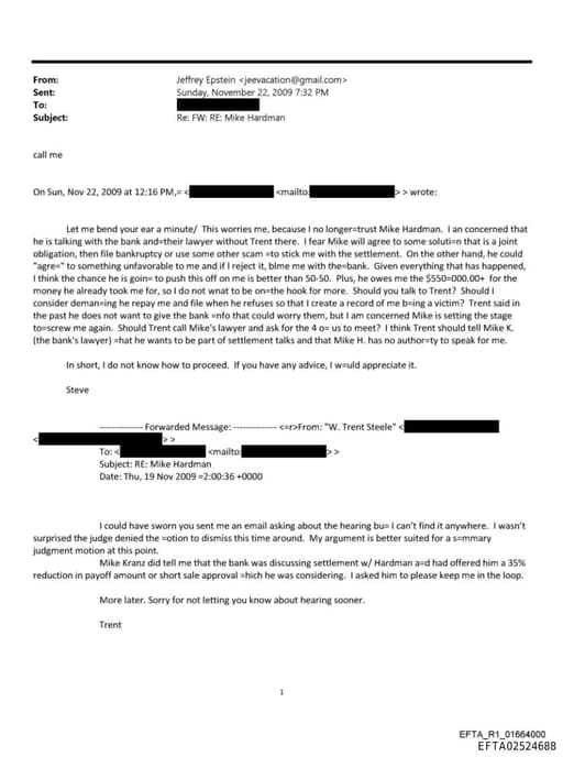 Preview of EFTA02524688