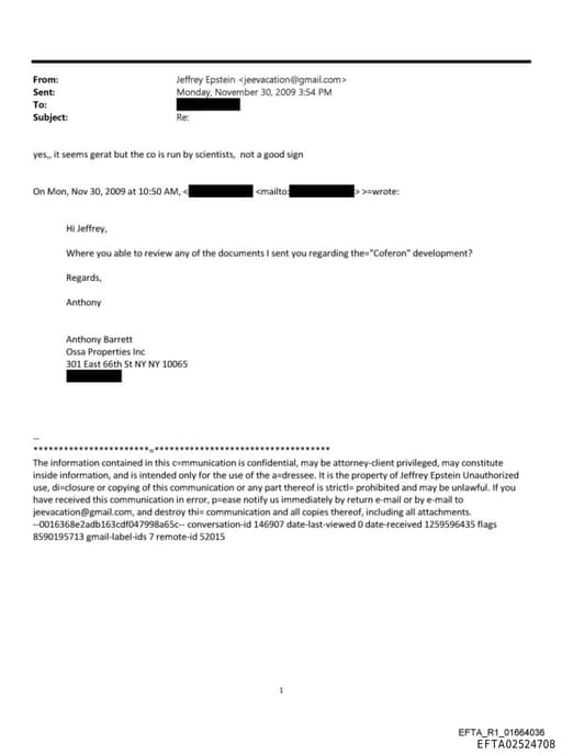 Preview of EFTA02524708