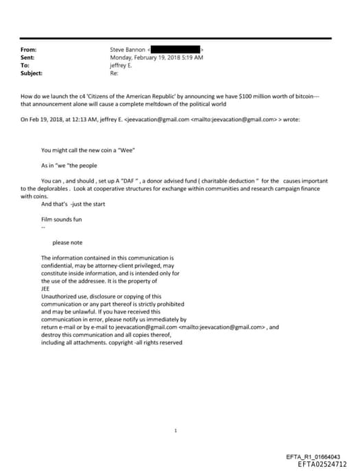 Preview of EFTA02524712