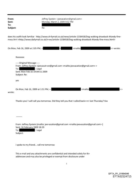 Preview of EFTA02524715