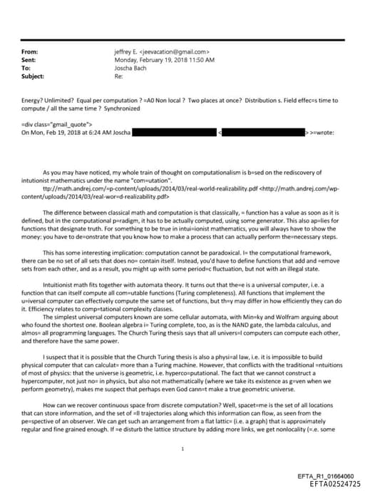 Preview of EFTA02524725