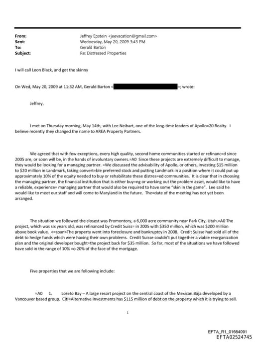 Preview of EFTA02524745