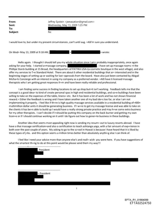 Preview of EFTA02524750