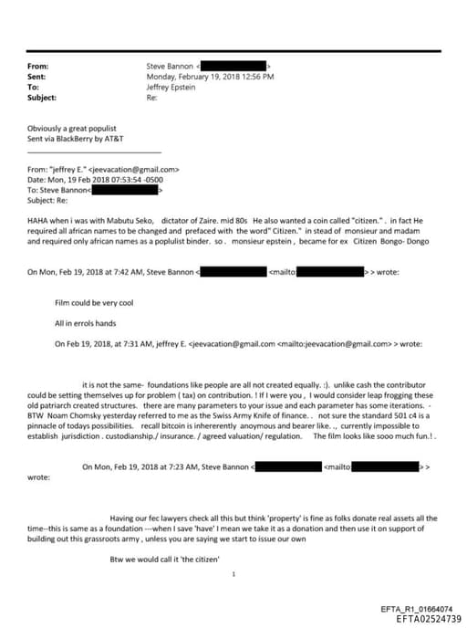 Preview of EFTA02524739