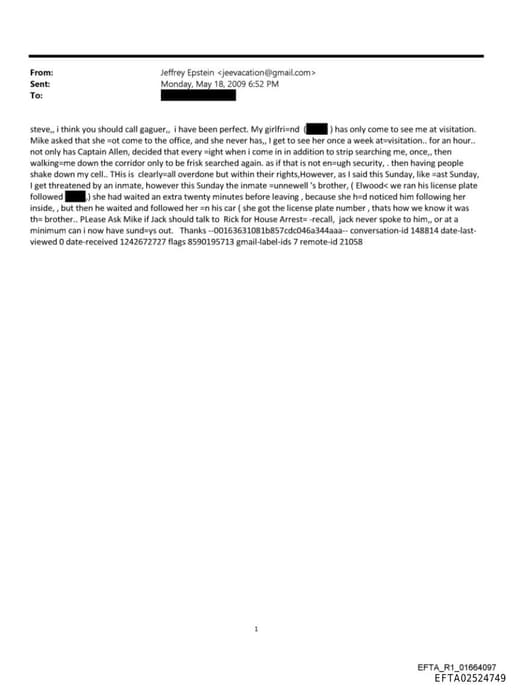 Preview of EFTA02524749