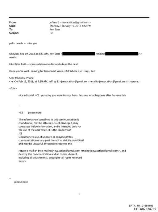 Preview of EFTA02524755