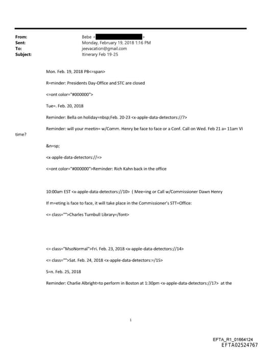 Preview of EFTA02524767