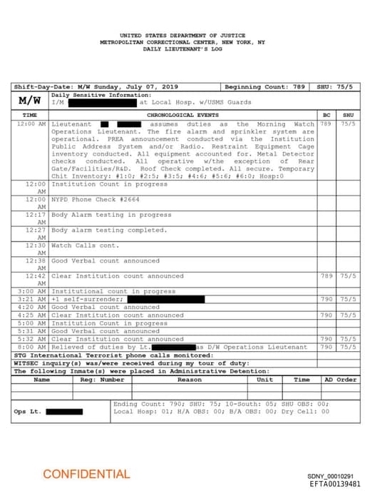 Preview of EFTA00139481