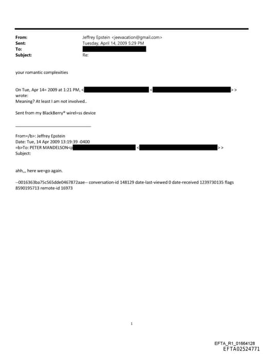 Preview of EFTA02524771