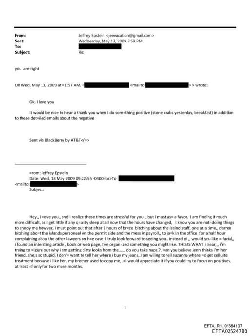 Preview of EFTA02524780