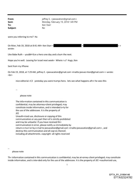 Preview of EFTA02524782