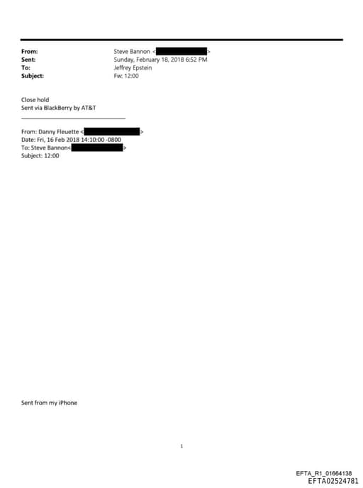 Preview of EFTA02524781