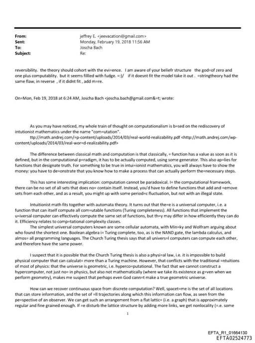 Preview of EFTA02524773