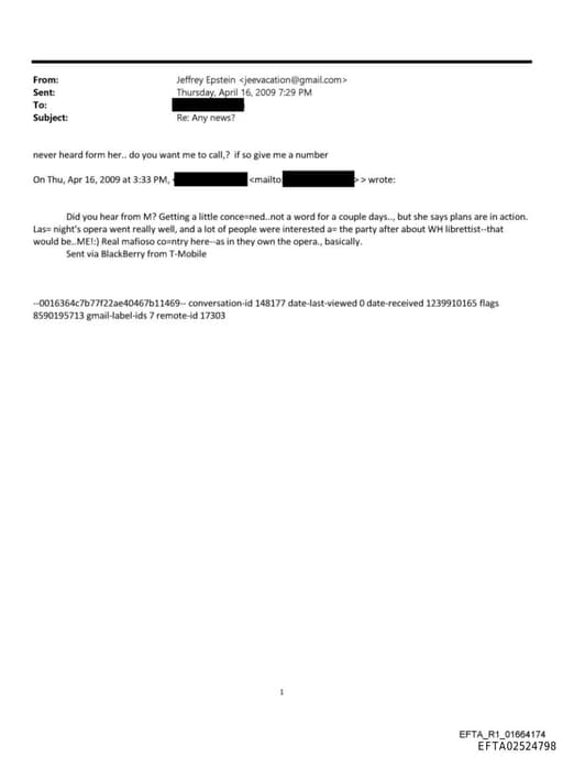 Preview of EFTA02524798