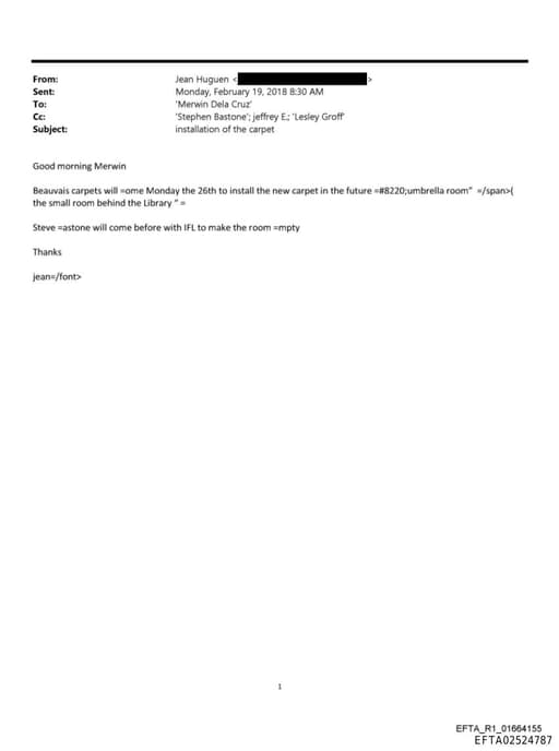 Preview of EFTA02524787